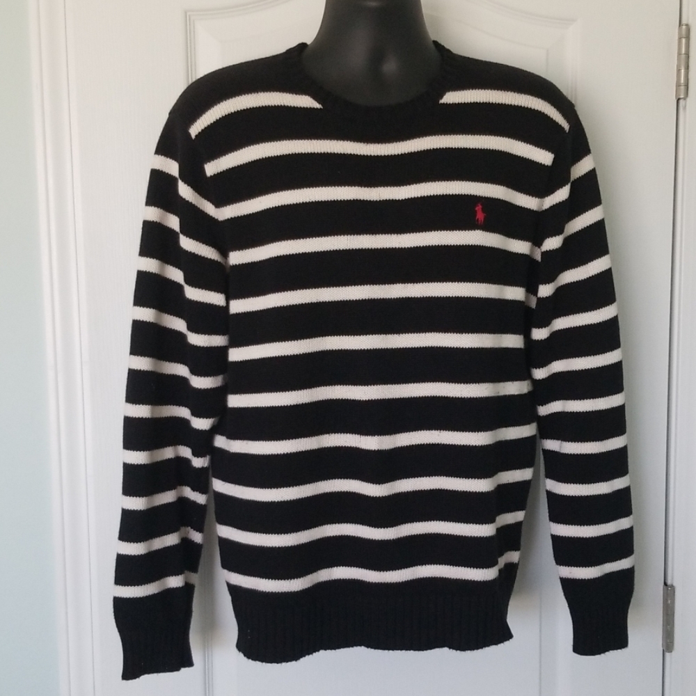 XL Ralph Lauren sweater